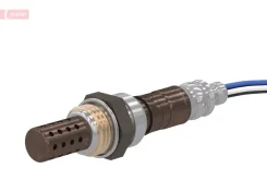 ������ ����������� Denso Denso DOX-1319 DOX1319 ����