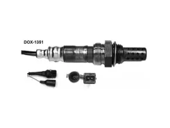 ������-���� Denso DOX1351 DOX1351 ����
