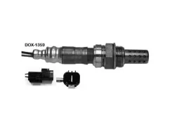 ������ ����, ����������� ������ DOX1359 ����