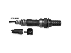 ������ ����, ����������� ������ DOX1361 ����