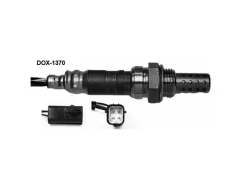 ������-���� Denso DOX1370 DOX1370 ����