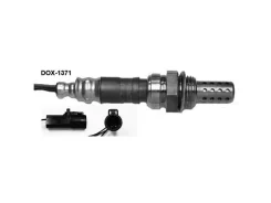 ������ ����������� Denso DOX-1371 DOX1371 ����