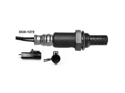 ������ ����������� Denso DOX-1372 DOX1372 ����
