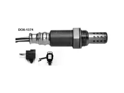 ������ ����������� DOX1374 Denso DOX1374 ����