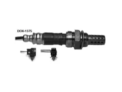 ������ ����, ����������� ������ DOX1375 ����