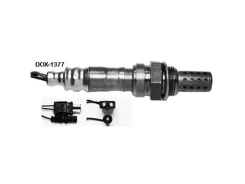 ������ ����������� Denso Denso DOX-1377 DOX1377 ����