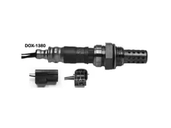 ������-���� (4 ����) Denso DOX-1380 DOX1380 ����