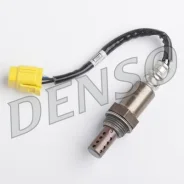 ����������� ������ Denso DOX-1403 DOX1403 ����