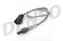 ������-���� (4-����) Denso DOX-1419 DOX1419 ����