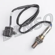 ������ Denso DOX1435 DOX1435 ����