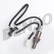 ������ ����������� Denso DOX-1439 ���: DOX-1439 Denso DOX-1439 DOX1439 ����