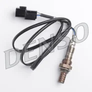 ������ ����������� Denso DOX-1440 ���: DOX-1440 Denso DOX-1440 DOX1440 ����
