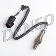 ������ ����������� MD177969 MD186991 MD312083 MD327693 MD329341 MD335431 ���:DOX-1441 Denso DOX-1441 DOX1441 ����