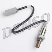 ������-���� T31 Denso DOX1447 DOX1447 ����