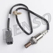 ������ ����������� Denso DOX-1449 [N3H1-18-8G1B] (Mazda) DOX-1449 DOX1449 ����