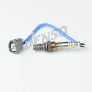 ������-���� Denso DOX1452 DOX1452 ����