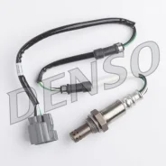 ����������� ������ Denso (Made in Japan) DOX-1453. ������ ����������� ������������� (4 �������, ����� 750��) * Denso DOX1453 ����