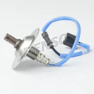 ��������������������� Denso DOX1454 DOX1454 ����