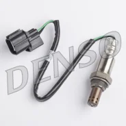 ������ ����������� 36531-P3F-J02 36531-PGM-J51 ���:DOX-1455 Denso DOX-1455 DOX1455 ����