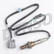 ������ ����������� Denso DOX-1456 ���: DOX-1456 Denso DOX-1456 DOX1456 ����
