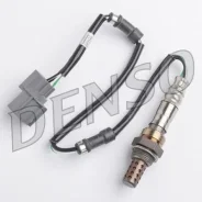 ����������� ������ Denso DOX1459 DOX1459 ����