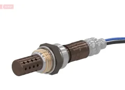 ������ ����������� Denso 3 �������/���������/375mm DOX1501 ����