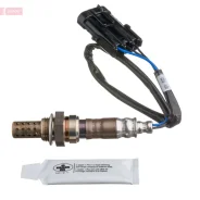 ������ ��������� Denso DOX-1503 DOX1503 DOX1503 ����