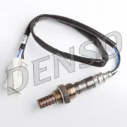 ������ ���� Denso DOX1535 DOX1535 ����