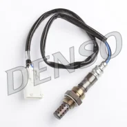 ������ ����, ����������� ������ DOX1538 ����