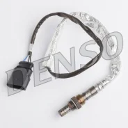������-���� Denso DOX-1551 DOX1551 ����