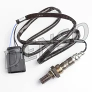 ������-���� Denso DOX1552 DOX1552 ����
