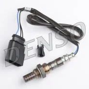 ������ ����, ����������� ������ DOX1560 ����