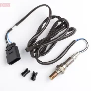 ������-���� Denso DOX1562 DOX1562 ����