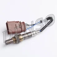 ������ ����, ����������� ������ DOX1565 ����