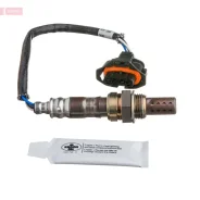 ������ ����, ����������� ������ DOX1568 ����