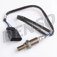 ������ ����������� Denso DOX-1588 DOX1588 ����