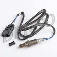 ������-���� Denso DOX-1589 DOX1589 ����