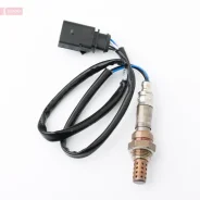 ������ ����������� l=620 mm audi a4 / a6, vw polo / golf / tiguan / passat, skoda octavia 1.4-3.2i 03 Denso DOX1702 DOX1702 ����