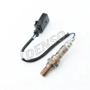 ������ ����������� Denso ������� DOX-1704 | �������� �� ��, ������, 5 ����� | �������� �� 12 ��� | ������ � ������� | ������� DOX-1704 DOX1704 ����