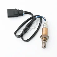 ������ ����������� (������-���� Denso DOX1707 DOX1707 ����