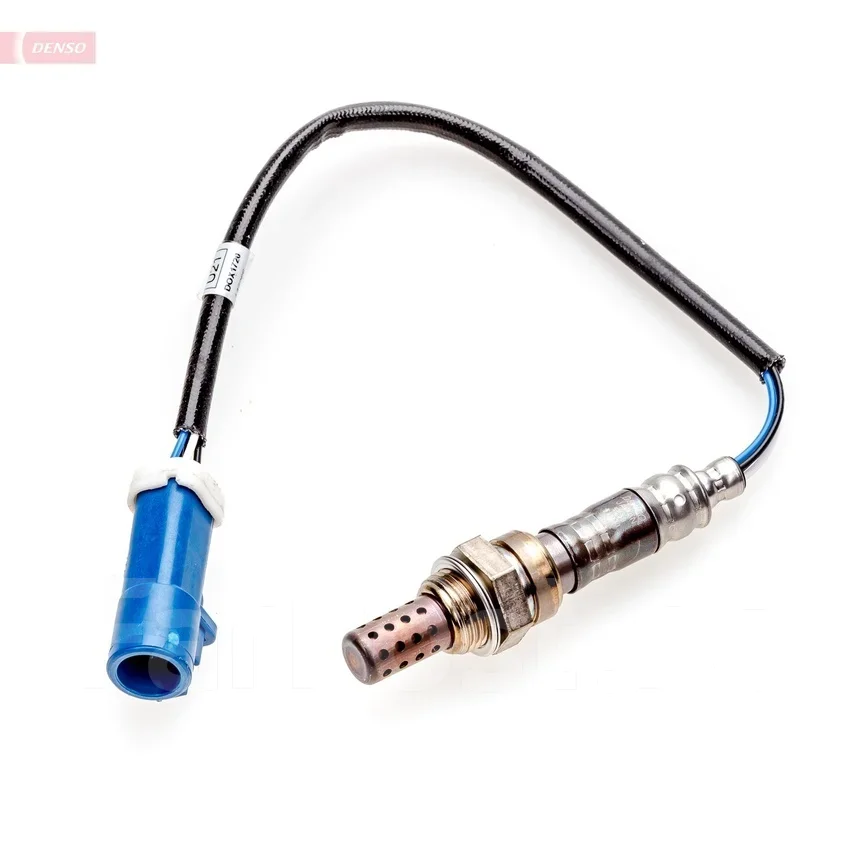 ������ ����, ����������� ������ DOX1720 ����