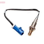 ������ ����, ����������� ������ DOX1726 ����