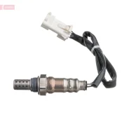 ����������� ������ Denso (Made in Mexico) DOX-2001. ������ ����������� ������������� (4 �������, ����� 750��) * Denso DOX2001 ����