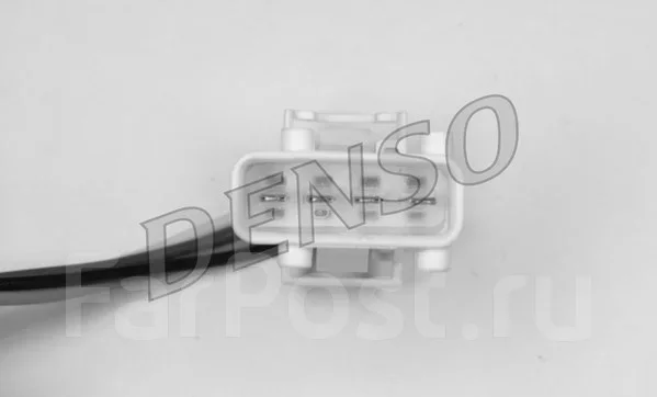 ������ ����, ����������� ������ DOX2005 ����