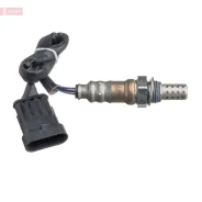 ������ ��������� FIAT Albea/Doblo, Iveco Denso DOX2006 DOX2006 ����