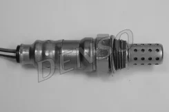 ������-���� (4-����) Denso DOX-2014 DOX2014 ����