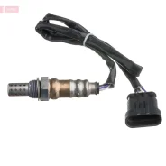 ������-���� Denso DOX2020 DOX2020 ����