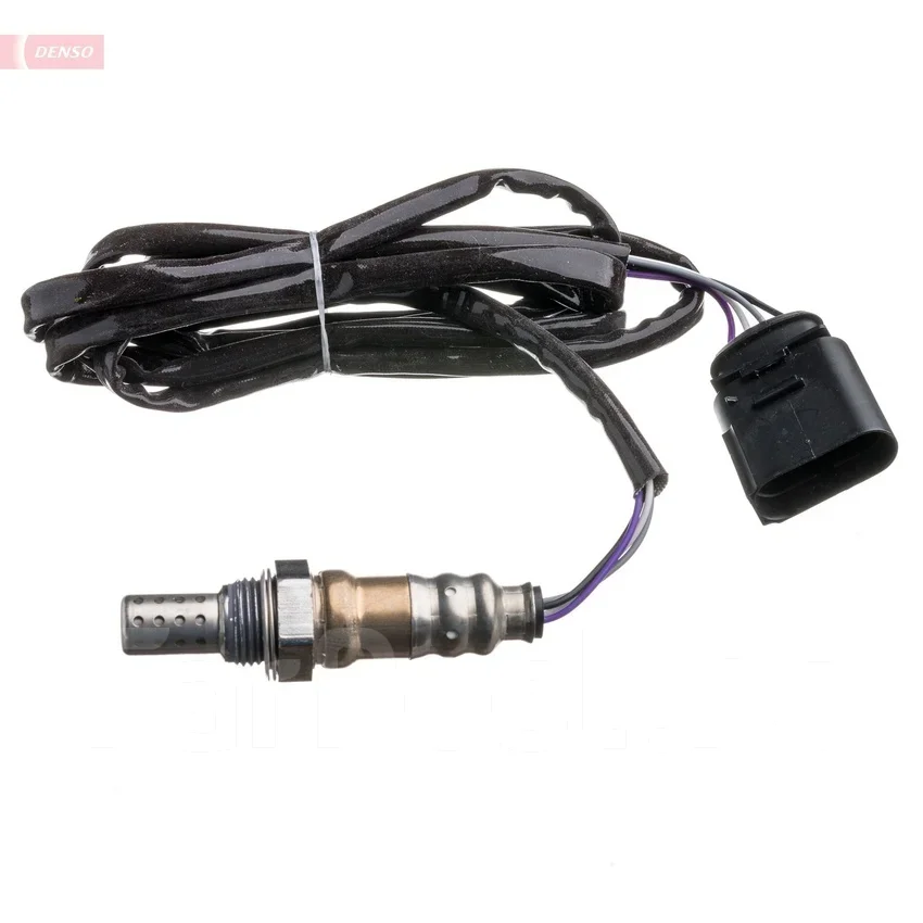 ������ ����������� �2 VAG DOX2030 ����