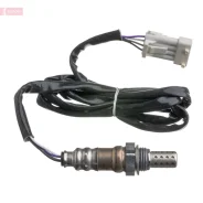 ������ ����, ����������� ������ DOX2045 ����