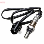 ������ ����������� ���:DOX-2070 Denso DOX-2070 DOX2070 ����